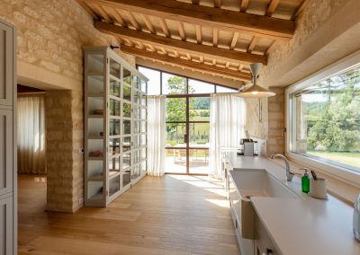 dimora-san-venanzio-interno-01