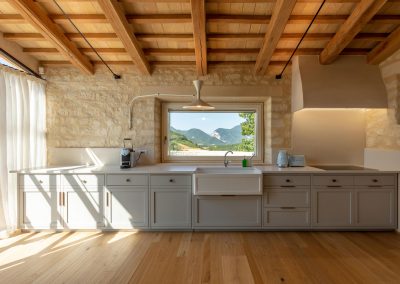 dimora-san-venanzio-interno-02