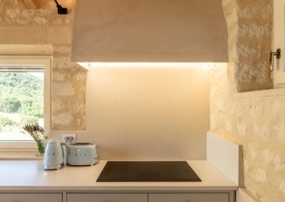 dimora-san-venanzio-interno-03
