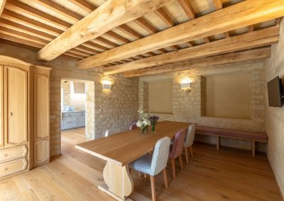 dimora-san-venanzio-interno-04