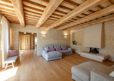 dimora-san-venanzio-interno-06