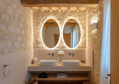 dimora-san-venanzio-interno-07