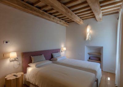dimora-san-venanzio-interno-09