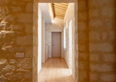 dimora-san-venanzio-interno-11