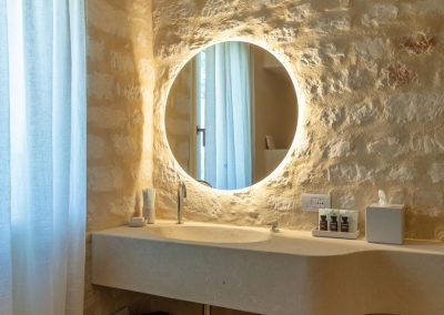 dimora-san-venanzio-interno-12