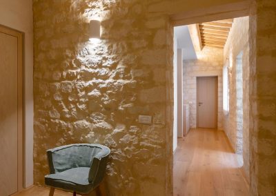 dimora-san-venanzio-interno-13