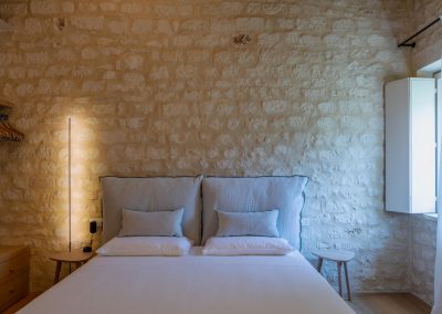 dimora-san-venanzio-interno-14