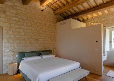 dimora-san-venanzio-interno-15