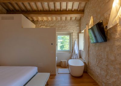 dimora-san-venanzio-interno-16