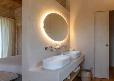 dimora-san-venanzio-interno-17