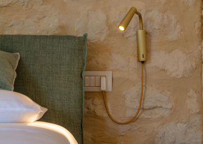 dimora-san-venanzio-interno-18