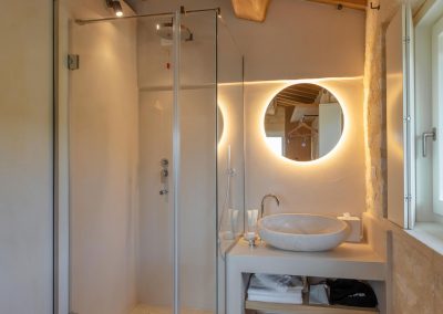 dimora-san-venanzio-interno-20