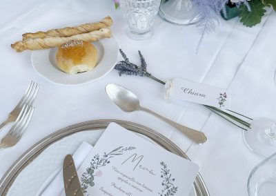 collina-delle-fate-eventi-2022-02