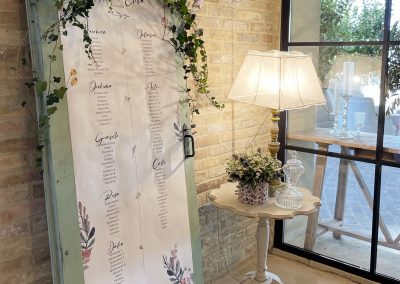 collina-delle-fate-eventi-2022-03