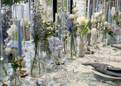 collina-delle-fate-eventi-2022-05