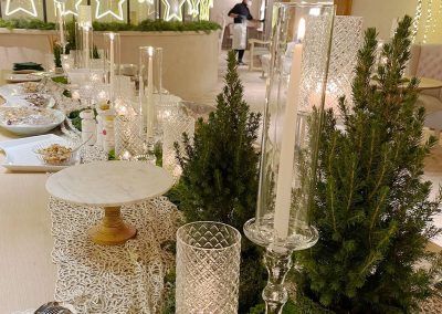 collina-delle-fate-eventi-2022-14