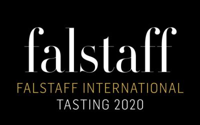 Falstaff International