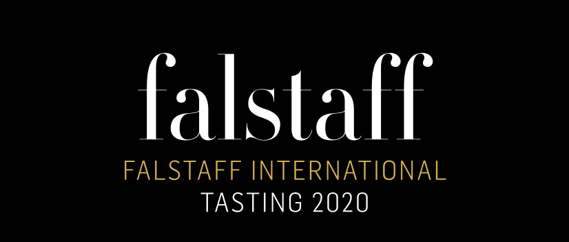 Falstaff International